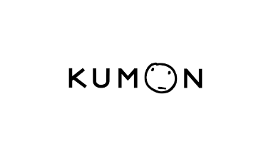 Loker Pengajar Bahasa Inggris di Kumon MTC